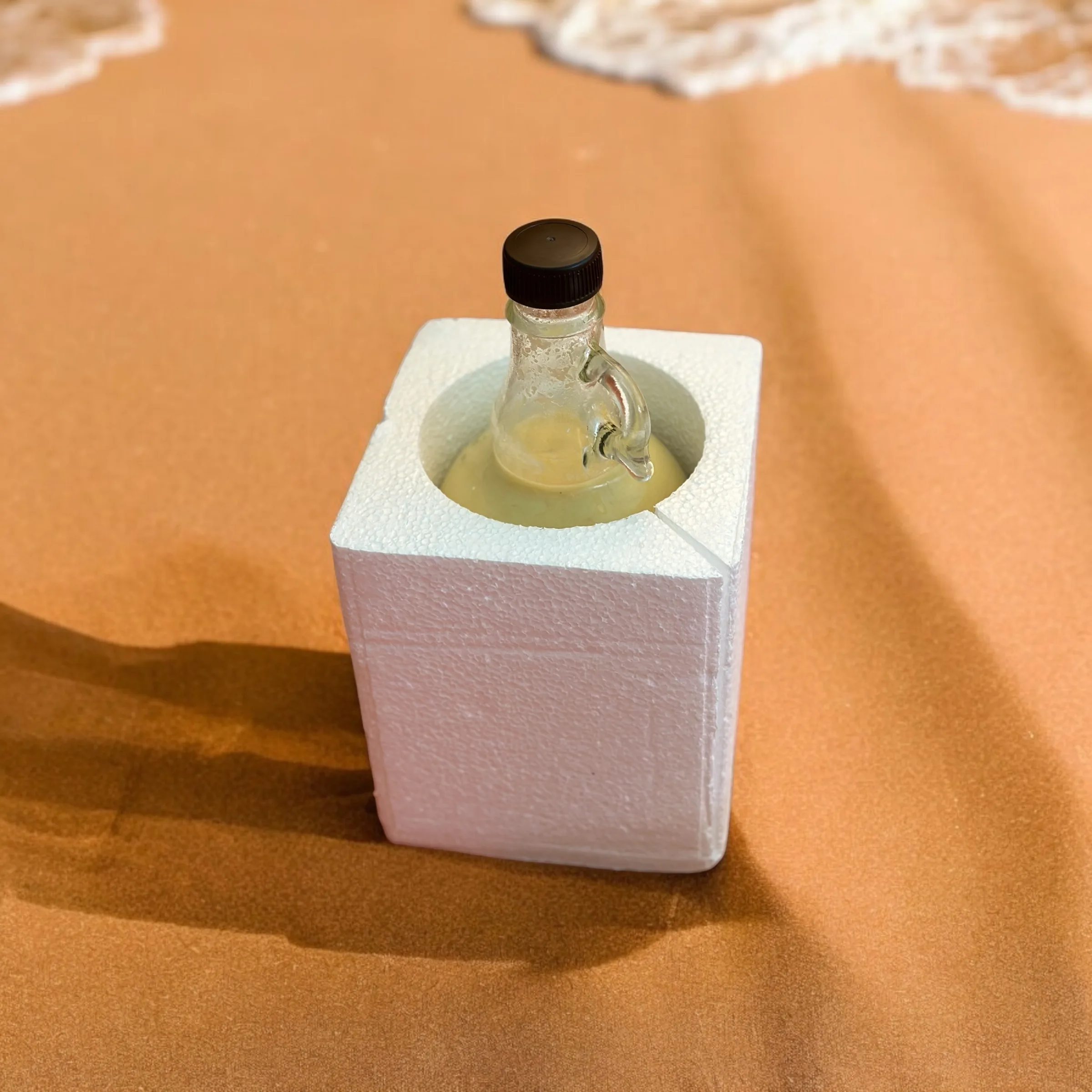 Photoroom_20240707_110521